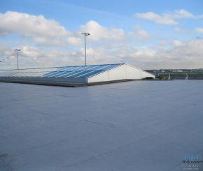 Braat glasconstructies 1844_Zadeldak_CSNS Schiphol (1)